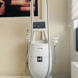 Vand LPG Cellu M6 Endermologie