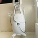 Vand LPG Cellu M6 Endermologie